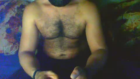 Chris B online show from 30, 4, 2026