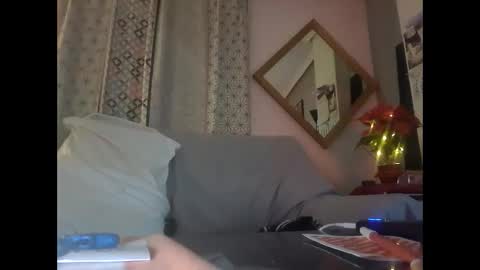 Karol online show from 2, 12, 2024