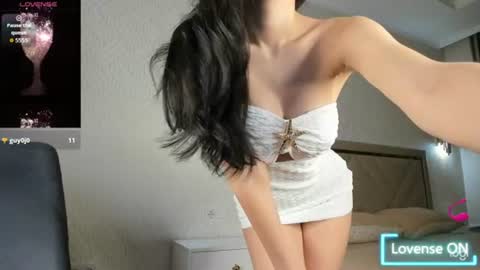 ask me  online show from 25, 7, 2026