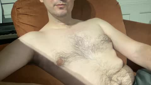 Snapshot of boludopeludo chatting on 21, 1, 2025 edilsonrd online show from 21, 1, 2025