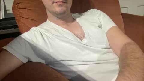 Snapshot of boludopeludo chatting on 22, 1, 2025 edilsonrd online show from 22, 1, 2025