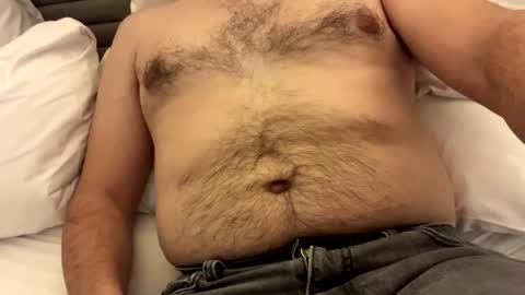 Snapshot of boludopeludo chatting on 24, 1, 2025 edilsonrd online show from 24, 1, 2025