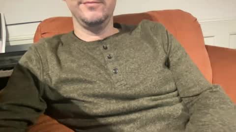 Snapshot of boludopeludo chatting on 26, 1, 2025 edilsonrd online show from 26, 1, 2025