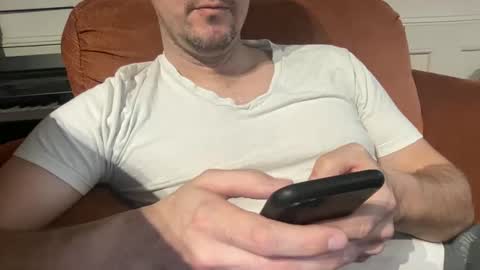 Snapshot of boludopeludo chatting on 27, 1, 2025 edilsonrd online show from 27, 1, 2025