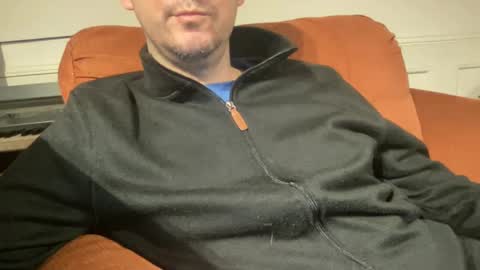 Snapshot of boludopeludo chatting on 28, 1, 2025 edilsonrd online show from 28, 1, 2025