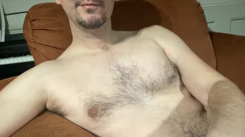 Snapshot of boludopeludo chatting on 29, 1, 2025 edilsonrd online show from 29, 1, 2025