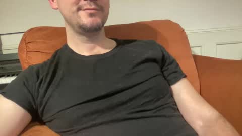 Snapshot of boludopeludo chatting on 1, 2, 2025 edilsonrd online show from 1, 2, 2025