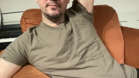 Snapshot of boludopeludo chatting on 3, 2, 2025 edilsonrd online show from 3, 2, 2025