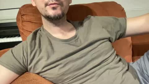 Snapshot of boludopeludo chatting on 4, 2, 2025 edilsonrd online show from 4, 2, 2025