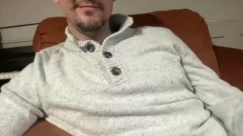 Snapshot of boludopeludo chatting on 6, 2, 2025 edilsonrd online show from 6, 2, 2025