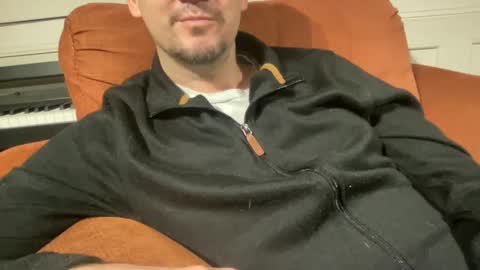 Snapshot of boludopeludo chatting on 7, 2, 2025 edilsonrd online show from 7, 2, 2025