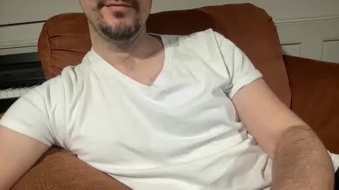 Snapshot of boludopeludo chatting on 9, 2, 2025 edilsonrd online show from 9, 2, 2025