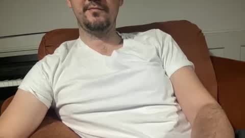 Snapshot of boludopeludo chatting on 10, 2, 2025 edilsonrd online show from 10, 2, 2025