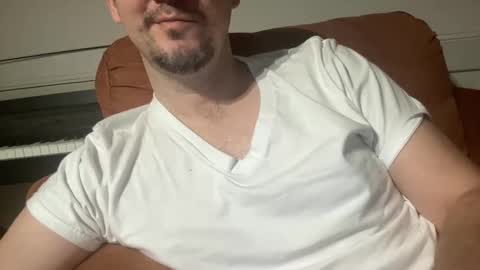 Snapshot of boludopeludo chatting on 13, 2, 2025 edilsonrd online show from 13, 2, 2025