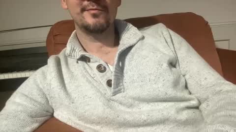 Snapshot of boludopeludo chatting on 14, 2, 2025 edilsonrd online show from 14, 2, 2025