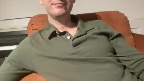 Snapshot of boludopeludo chatting on 16, 2, 2025 edilsonrd online show from 16, 2, 2025