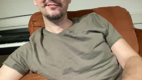 Snapshot of boludopeludo chatting on 26, 2, 2025 edilsonrd online show from 26, 2, 2025