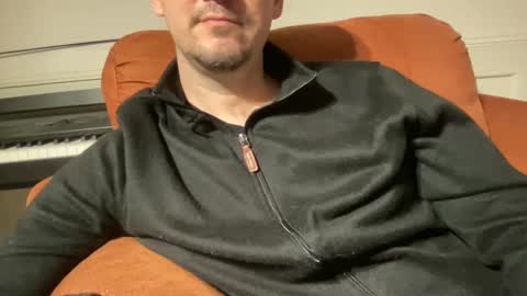 Snapshot of boludopeludo chatting on 1, 3, 2025 edilsonrd online show from 1, 3, 2025