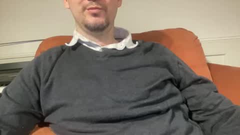 Snapshot of boludopeludo chatting on 7, 3, 2025 edilsonrd online show from 7, 3, 2025