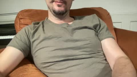 Snapshot of boludopeludo chatting on 10, 3, 2025 edilsonrd online show from 10, 3, 2025