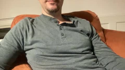 Snapshot of boludopeludo chatting on 12, 3, 2025 edilsonrd online show from 12, 3, 2025