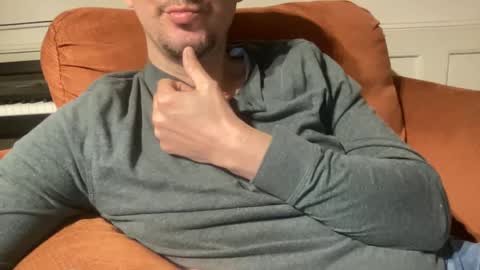 Snapshot of boludopeludo chatting on 12, 3, 2025 edilsonrd online show from 12, 3, 2025