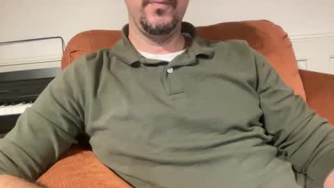 Snapshot of boludopeludo chatting on 15, 9, 2025 edilsonrd online show from 15, 9, 2025