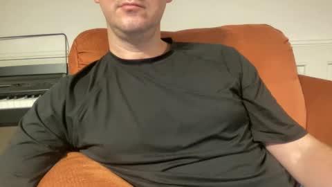 Snapshot of boludopeludo chatting on 19, 9, 2025 edilsonrd online show from 19, 9, 2025