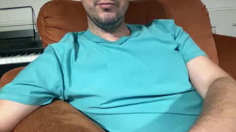 Snapshot of boludopeludo chatting on 26, 9, 2025 edilsonrd online show from 26, 9, 2025