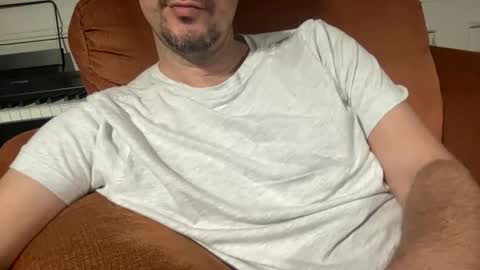 Snapshot of boludopeludo chatting on 20, 10, 2025 edilsonrd online show from 20, 10, 2025