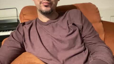 Snapshot of boludopeludo chatting on 26, 10, 2025 edilsonrd online show from 26, 10, 2025