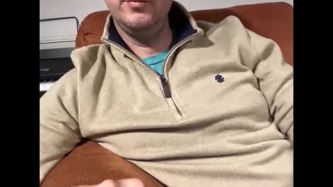 Snapshot of boludopeludo chatting on 1, 11, 2025 edilsonrd online show from 1, 11, 2025