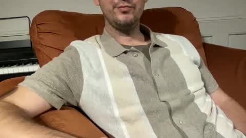 Snapshot of boludopeludo chatting on 5, 11, 2025 edilsonrd online show from 5, 11, 2025