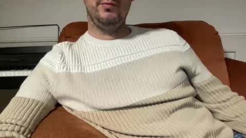 Snapshot of boludopeludo chatting on 8, 11, 2025 edilsonrd online show from 8, 11, 2025