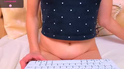 Mia online show from 19, 12, 2025