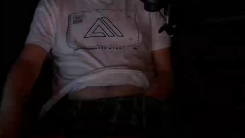 Snapshot of boman2004 chatting on 13, 10, 2025 boman2004 online show from 13, 10, 2025