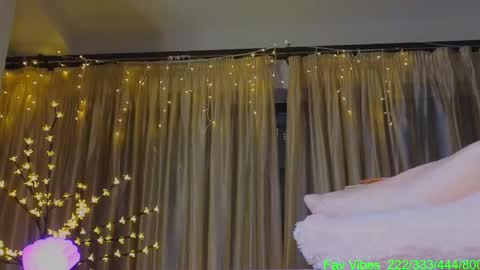 Bomb Ass online show from 12, 2, 2026