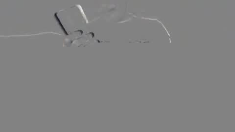 Snapshot of bombash1122second chatting on 19, 1, 2025 bombash1122second online show from 19, 1, 2025