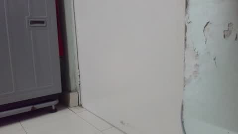  .      online show from 27, 3, 2026