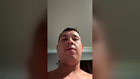 Snapshot of bombdickjpx2 chatting on 4, 6, 2026 bombdickjpx2 online show from 4, 6, 2026