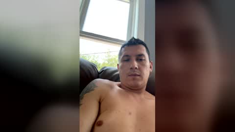Snapshot of bombdickjpx2 chatting on 6, 6, 2026 bombdickjpx2 online show from 6, 6, 2026