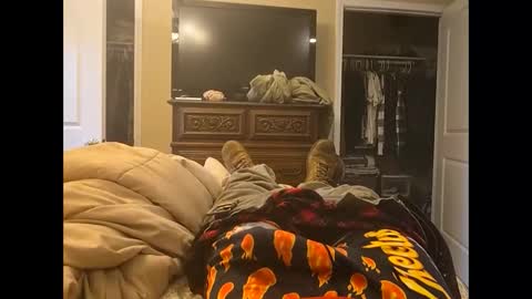 Snapshot of bombinshaman chatting on 13, 12, 2024 bombinshaman online show from 13, 12, 2024