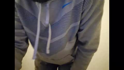 Snapshot of bombinshaman chatting on 12, 2, 2025 bombinshaman online show from 12, 2, 2025