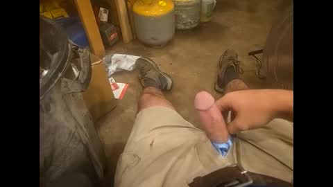 Snapshot of bombinshaman chatting on 24, 9, 2025 bombinshaman online show from 24, 9, 2025