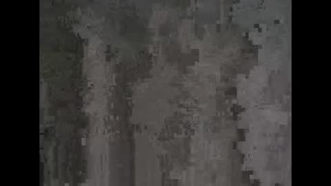 Snapshot of bombinshaman chatting on 2, 10, 2025 bombinshaman online show from 2, 10, 2025