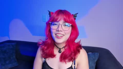 bombon online show from 22, 2, 2026