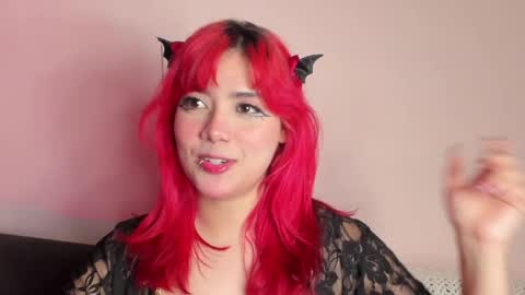 bombon online show from 16, 3, 2026