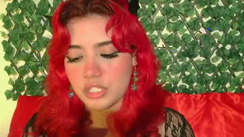 bombon online show from 30, 4, 2026