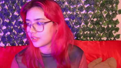 bombon online show from 3, 5, 2026