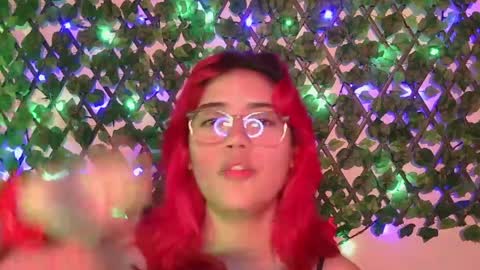 bombon online show from 4, 5, 2026